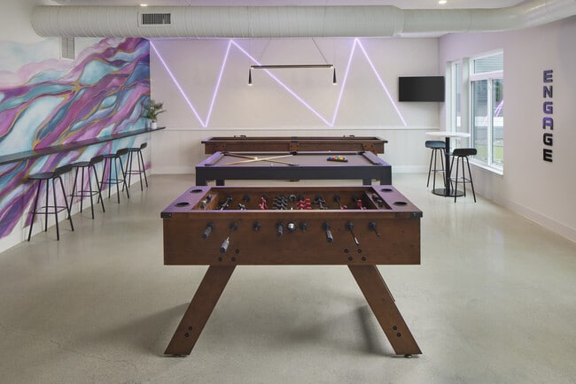 Photo - Luxor Upper Dublin