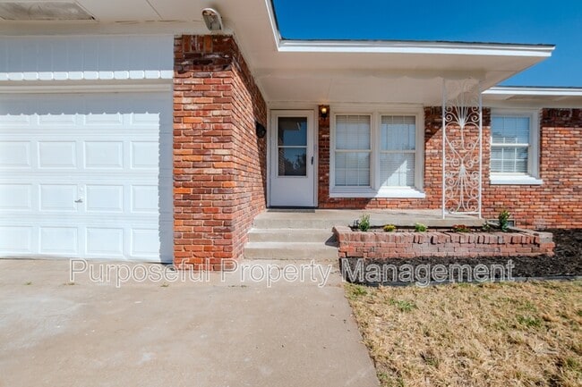 Photo - 4712 N Sterling Ave