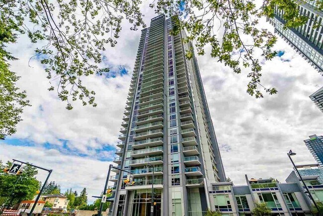 Photo - 13750-13100 100 Ave Unit 3815