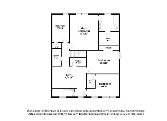 Photo - 3343 Saddlebrook Dr