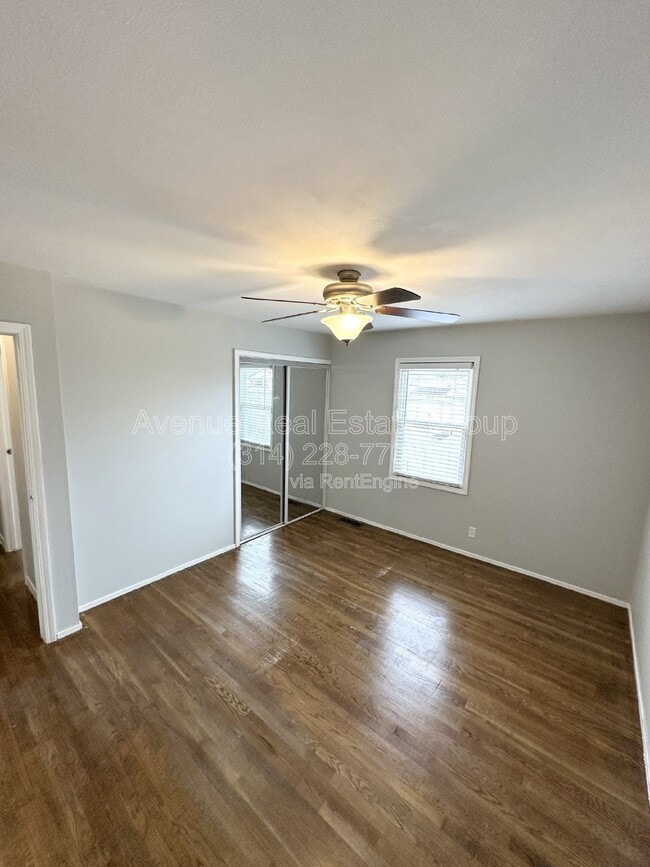 Photo - 12154 Parkwood Pl