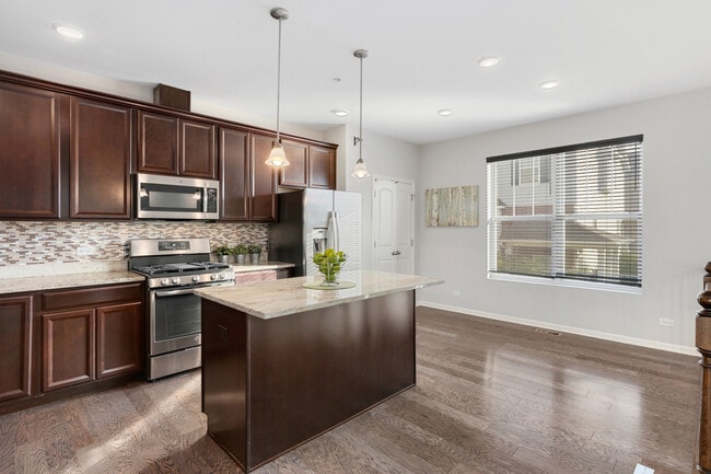 Photo - 1108 Evergreen Ave