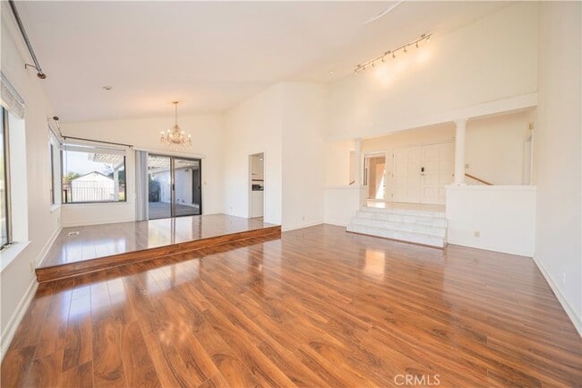 Photo - 2605 Indian Creek Rd