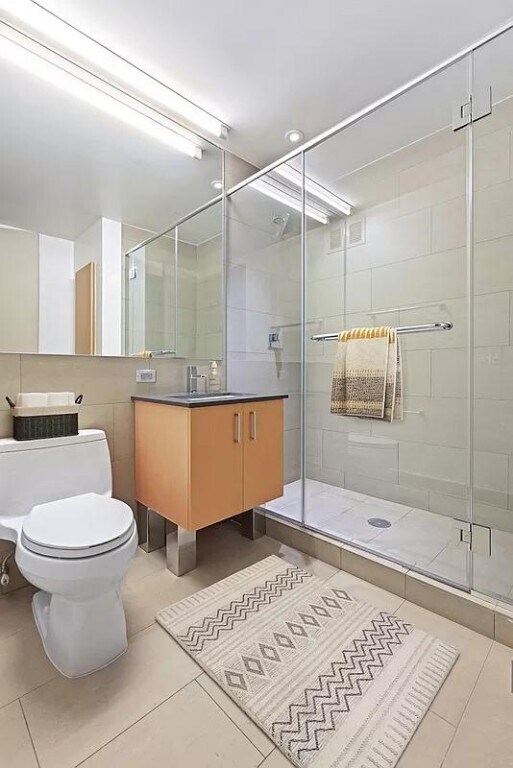 8 Spruce St Unit 36-T