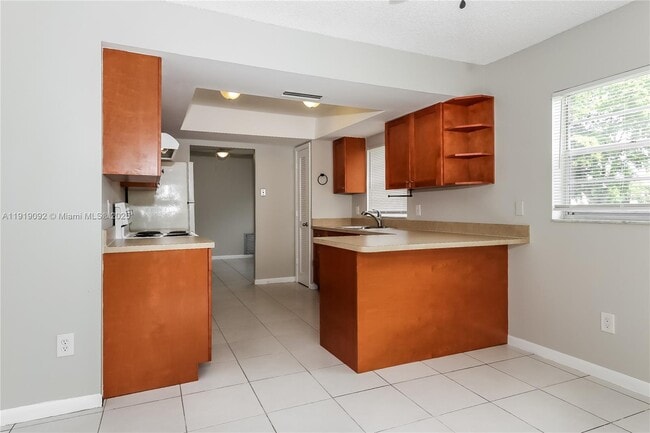 Photo - 22458 SW 56th Ave