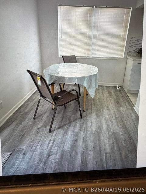 145 Northampton H Unit H