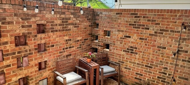 Photo - 6354 Old Pineville Rd