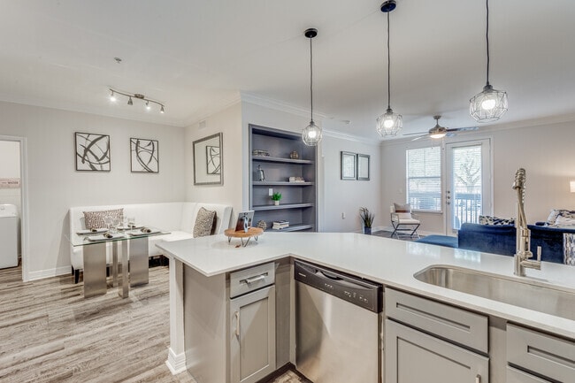 Photo - Limited-Time $1000 Discount – Don’t Miss Out! Unit PK1