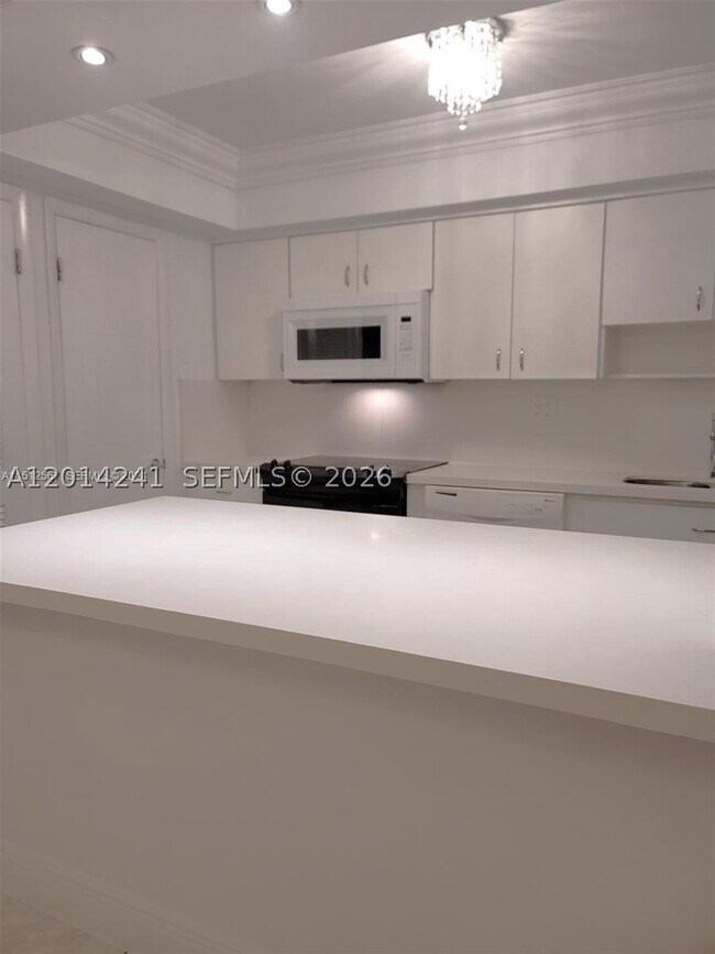 Photo - 8401 SW 107th Ave Unit 260E