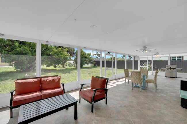 Photo - 2506 SE 8th Ave