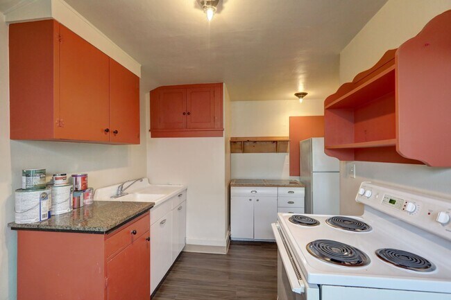 Photo - BS100-1 Unidad 5661