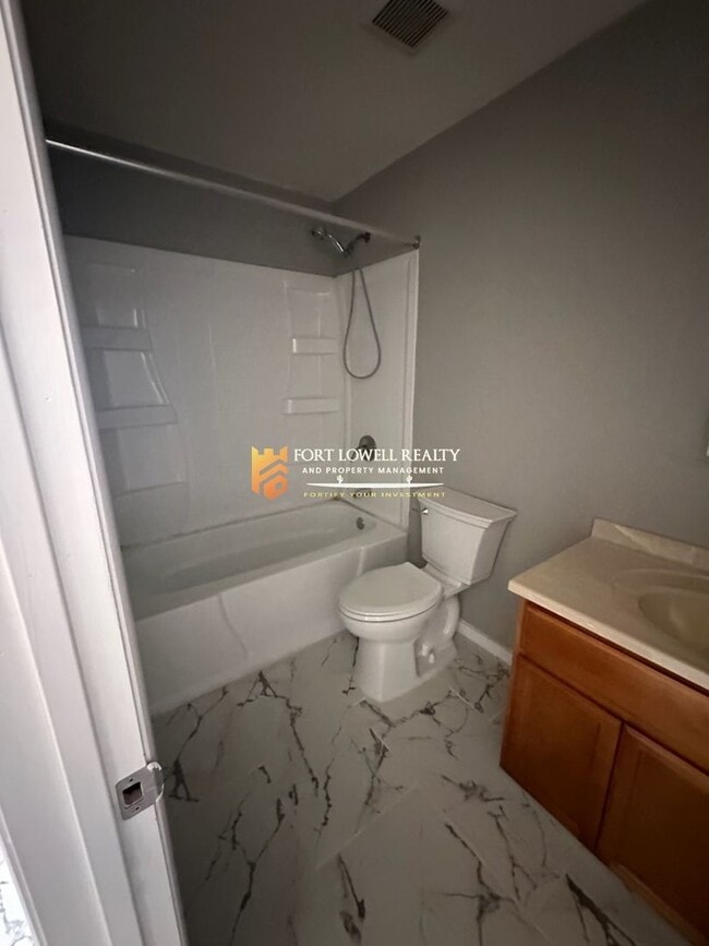Photo - 2632-2634 N 29th Pl Unit 29th2632-2