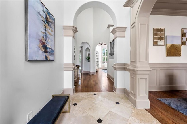 Photo - 3574 Druid Walk