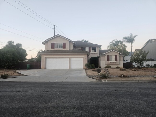 Spacious South Corona Home! - Spacious South Corona Home!