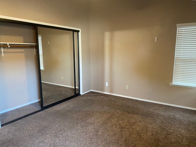 Photo - 5455 N Marty Ave Unit #104