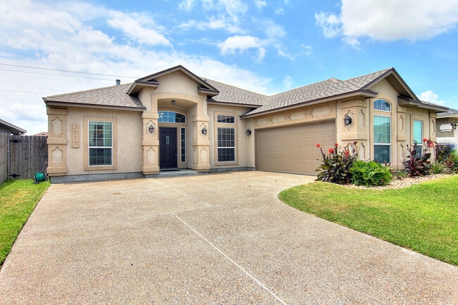 Building Photo - 3917 Giants Drive