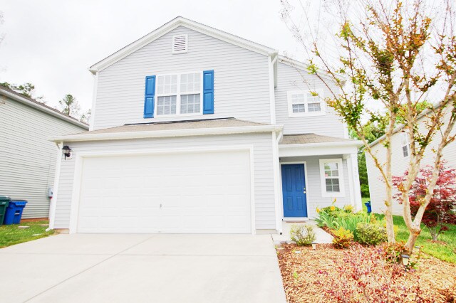 Available Early July! Beautiful 4 bedroom ... - Available Early July! Beautiful 4 bedroom ... House