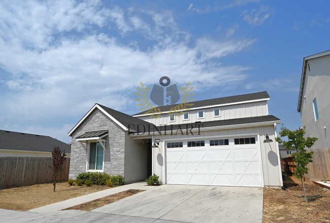 Photo - 177 N Laverne Ave