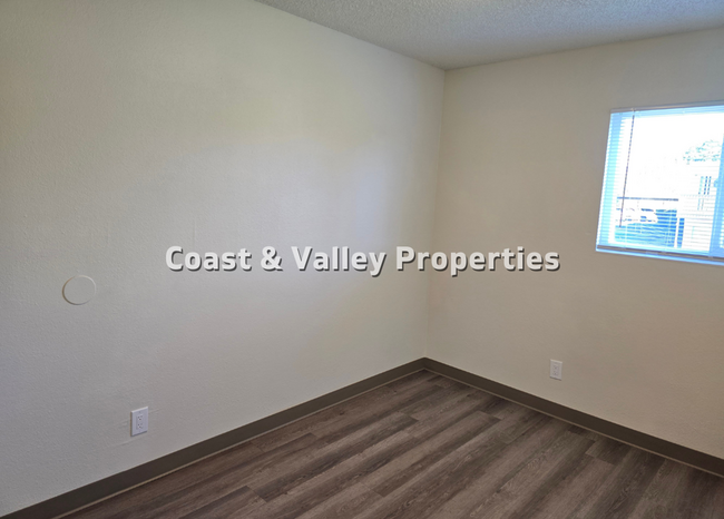 1115 Parkside St Apartment Unit 1115 Parkside Street #D7, Salinas, CA ...