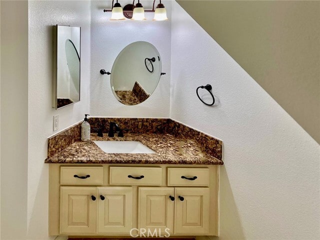 Photo - 21184 Gladiolos Way