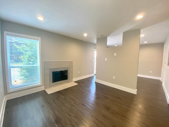 Photo - Remodel Condo - Minutes to Downtown Austin