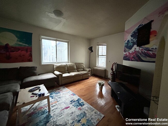 Photo - 55 Hillside St Unit 1