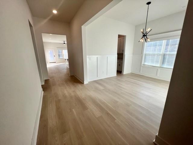 Photo - 6207 SW Luna Ln