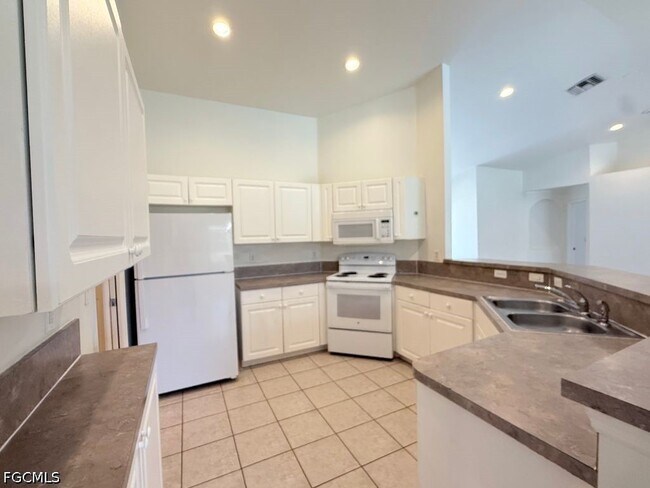 Photo - 504 East 13th Street