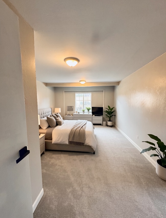 Photo - 10221 W 59th Pl