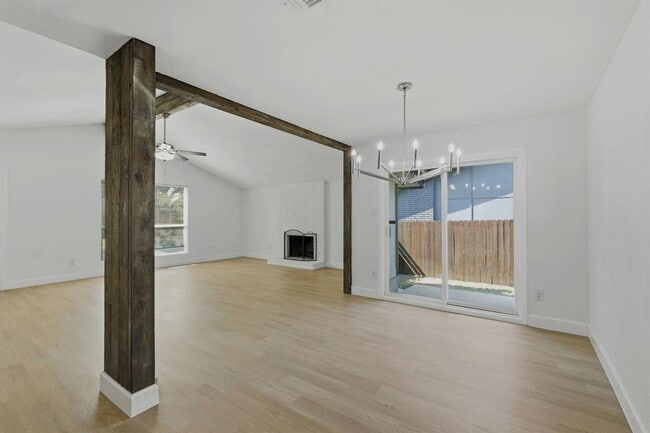 Photo - 11104 Ptarmigan Dr