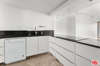 Photo - 4314 Marina City Dr
