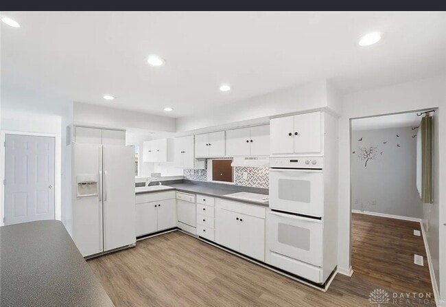 Photo - 4360 Wallington Dr