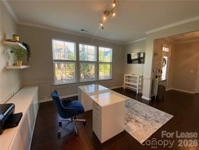 Photo - 6434 Raffia Rd