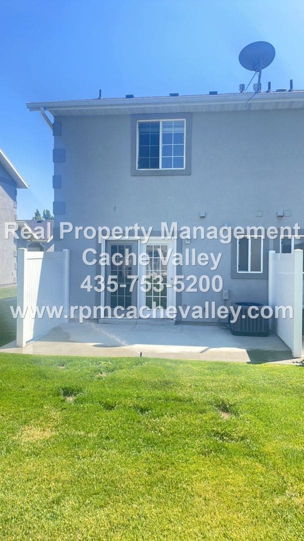 Photo - 229 W 1458 S Unit 229 W 1458 S