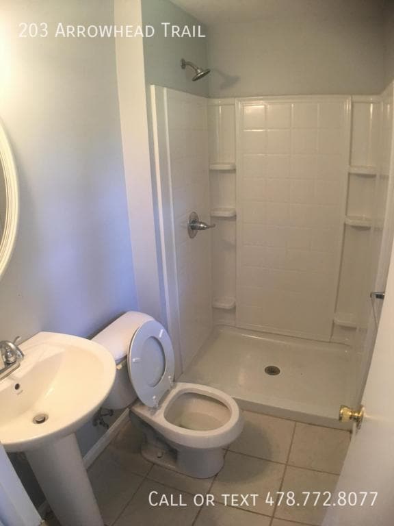 Photo - 203 Arrowhead Trl