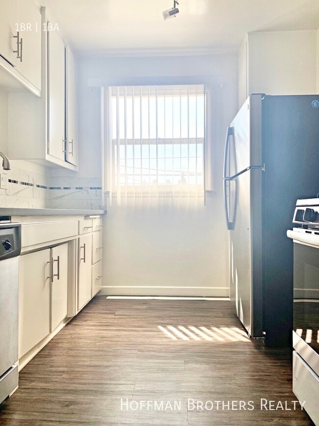 Photo - 2001 Beachwood Dr Unidad 10