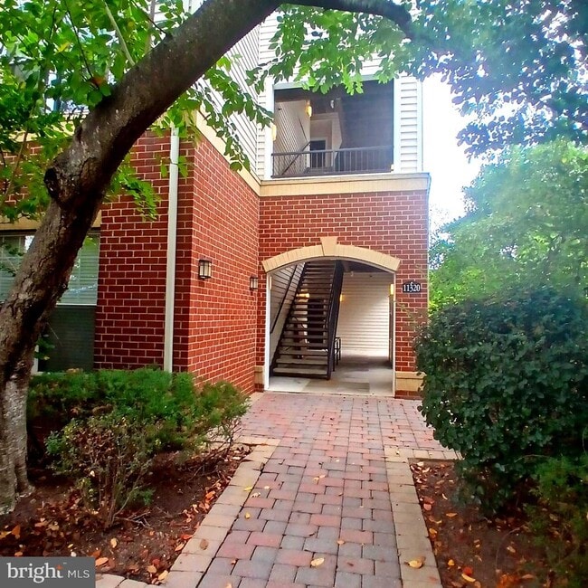 Building Photo - 11320 Aristotle Dr Unit 108