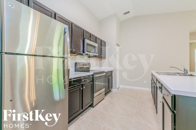 Photo - 1950 SW Sylvester Ln