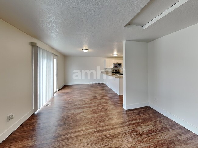 Photo - 16986 SW Steele Way