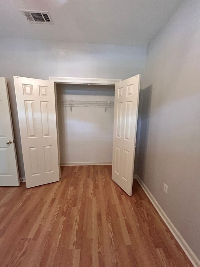 Photo - GREAT 3BR HOME IN LSU AREA!