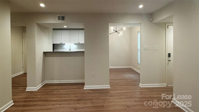 Photo - 4948 Sardis Rd Unit A