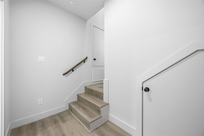 Photo - 4606 Indie Hts Ln