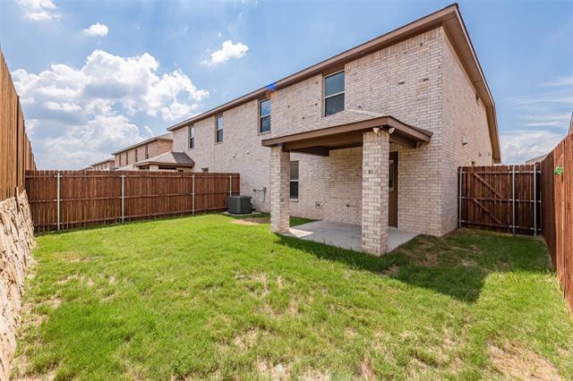 Photo - 714 Rolling Terrace Cir