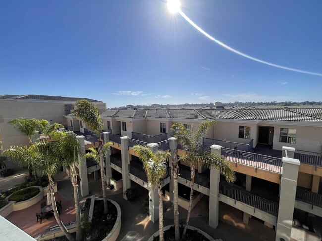 Photo - 3887 Pell Pl Unidad 415 Rental