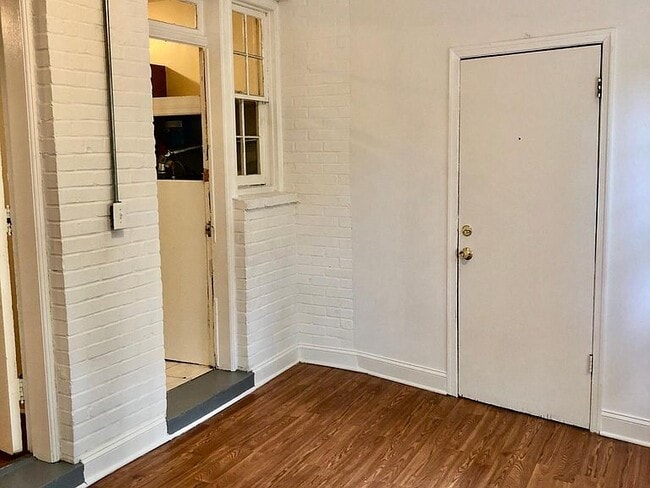 Photo - 1323 Anacostia Rd SE Unit 2