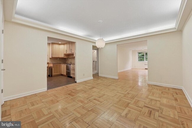 Building Photo - 40 Old Lancaster Rd Unit 311 Rental
