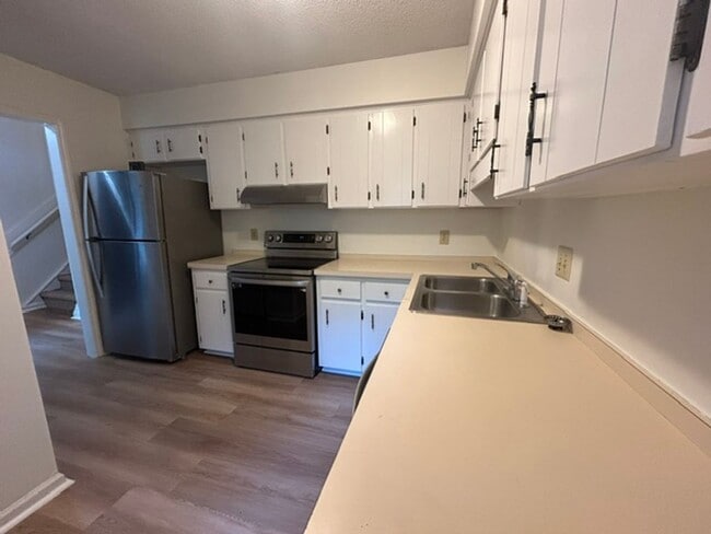Photo - 4116-4120 Arckelton Drive Unit ARCK4118