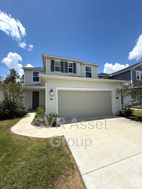 Building Photo - 13520 Brookwater Dr Rental