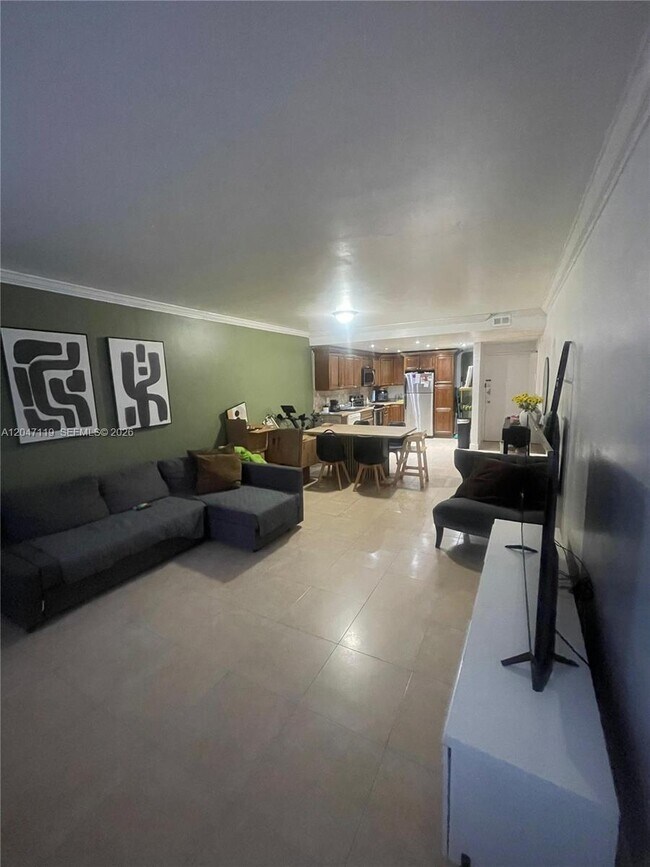 Photo - 1351 NE Miami Gardens Dr Unit 1514E