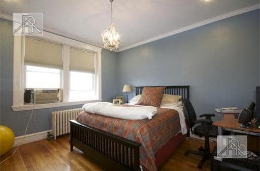 Photo - 330 Saint Paul St Unit 5